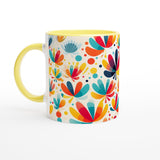 30c6ba5c-fdd1-4c05-b1d3-0793ad8daa5f