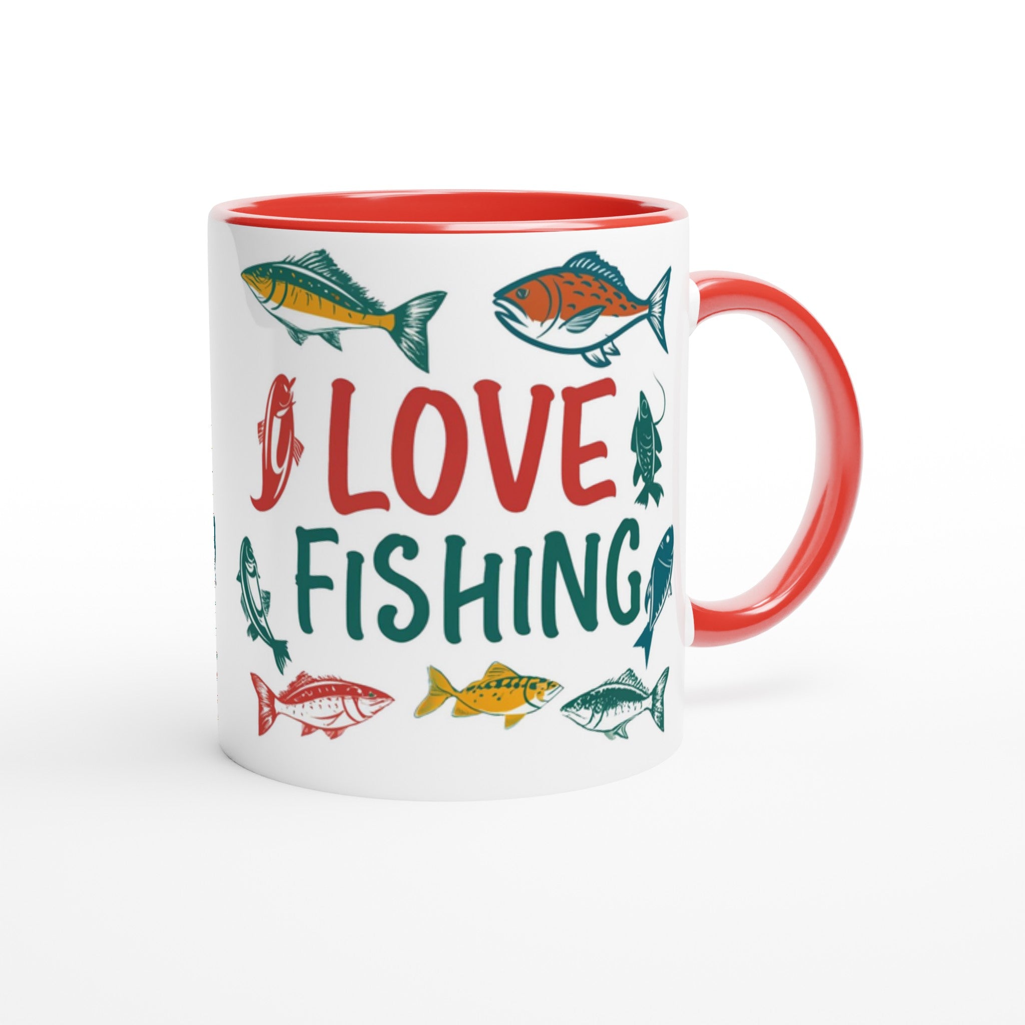 33e63a9d-6aec-4e14-9e6f-ae8a50d609ce