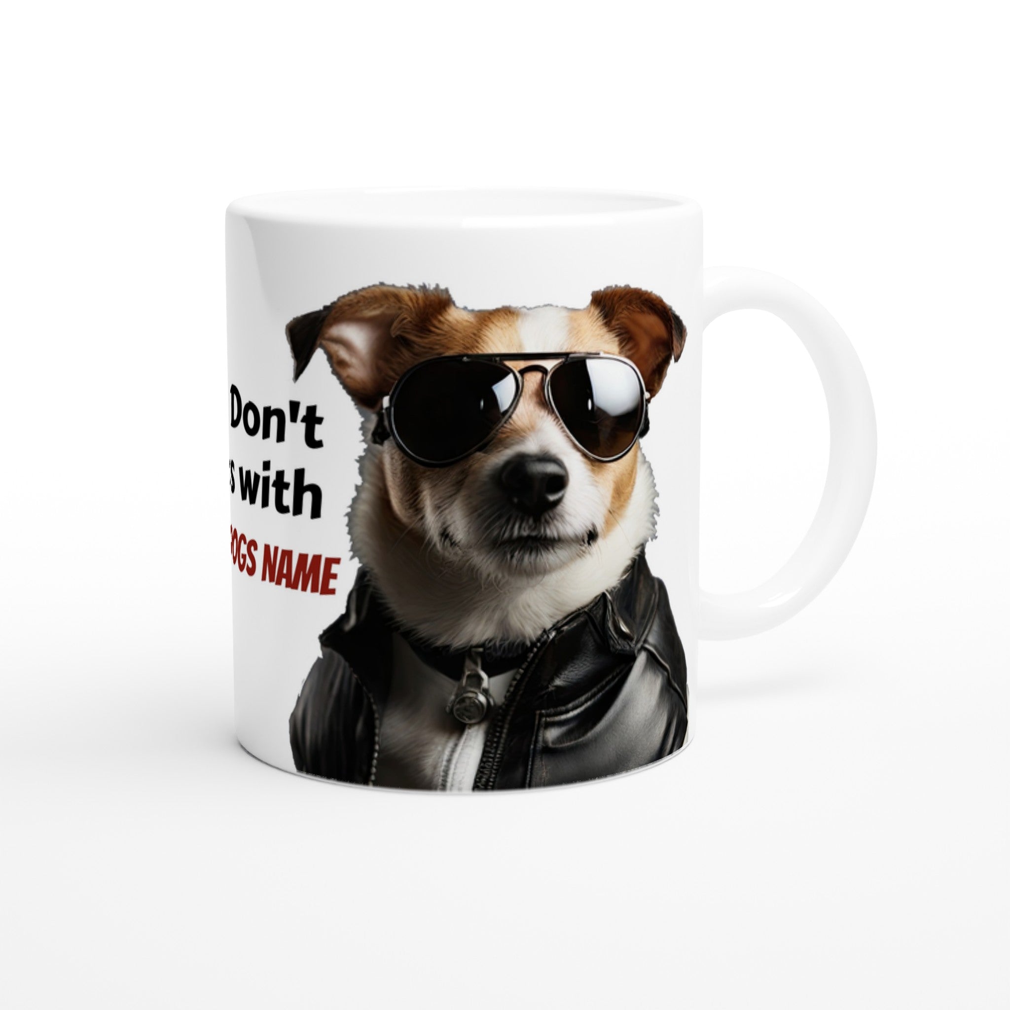 34f05560-ace5-4f3f-9aef-9df953e4d225