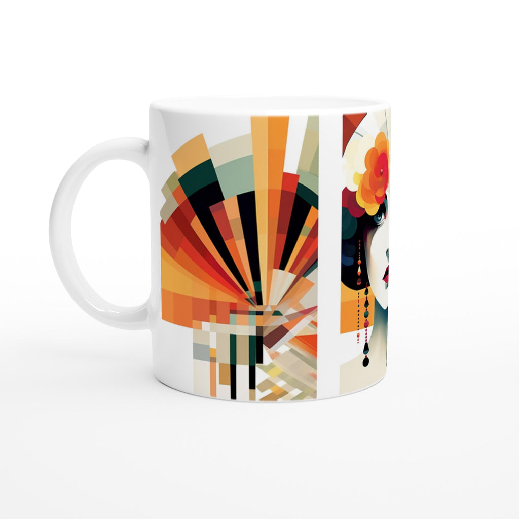 35352020-aff9-4c69-956e-1ced3686a7ce