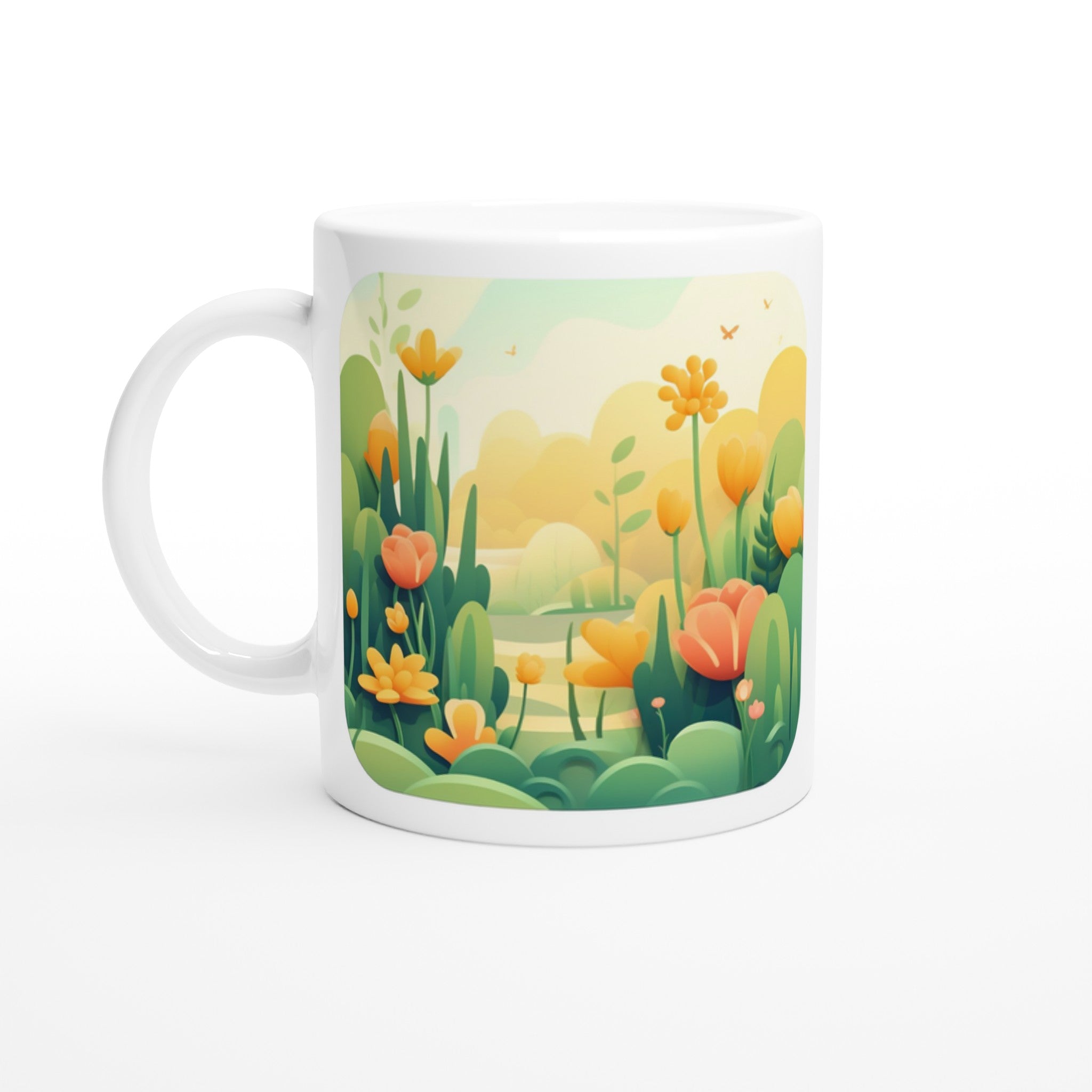 361e08aa-fd8a-472c-a6dd-ac635fa94e59