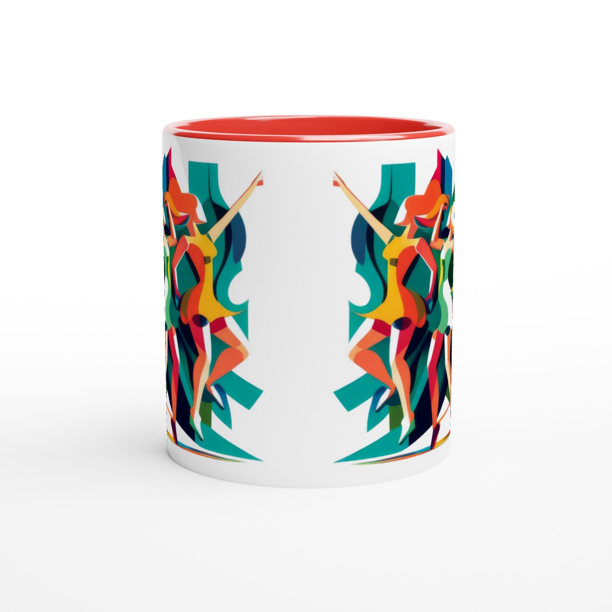 36205a01-8c1b-429c-866c-012f16fd15b2