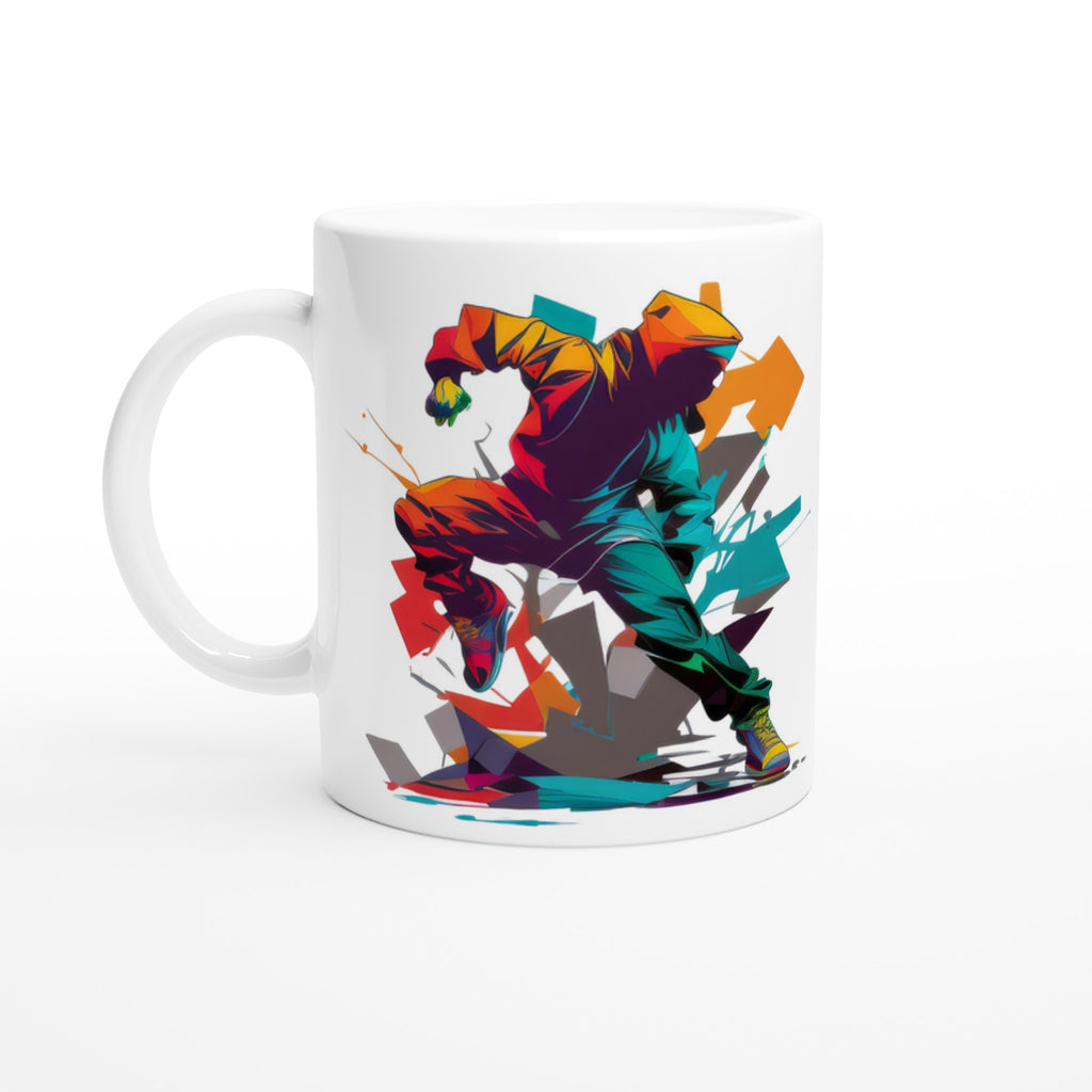 37260299-698a-4861-86e4-b700f7286063