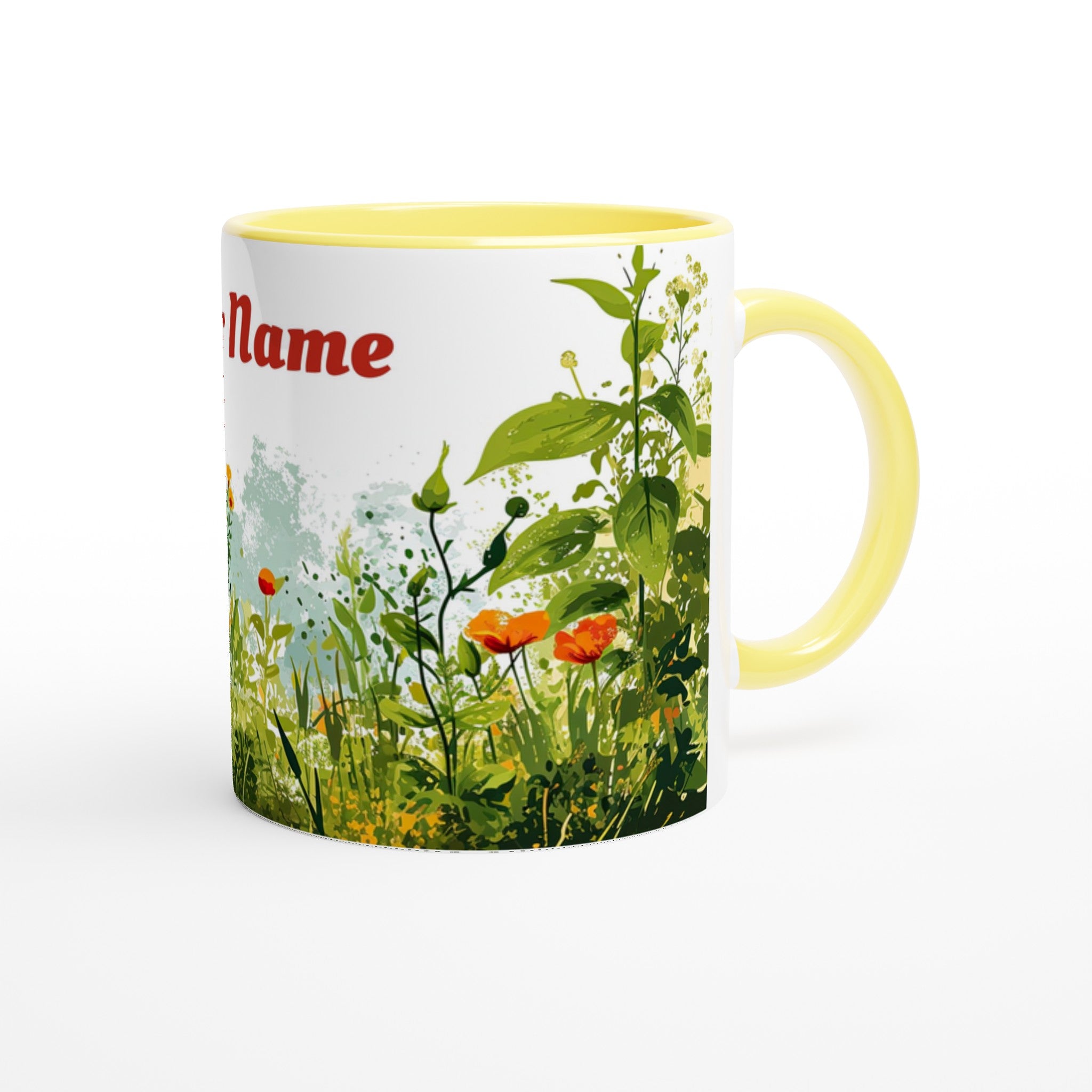 38017b1a-e2d6-430d-915c-63da28993310