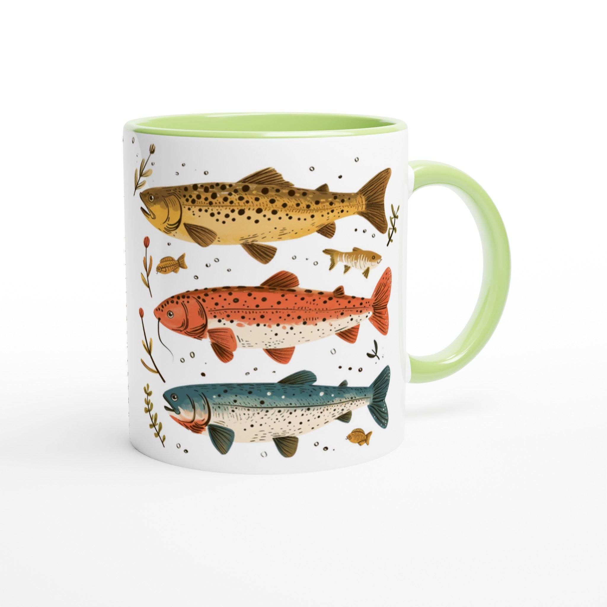 3ce3837f-029e-414d-8ed1-53f4e4f22d8b