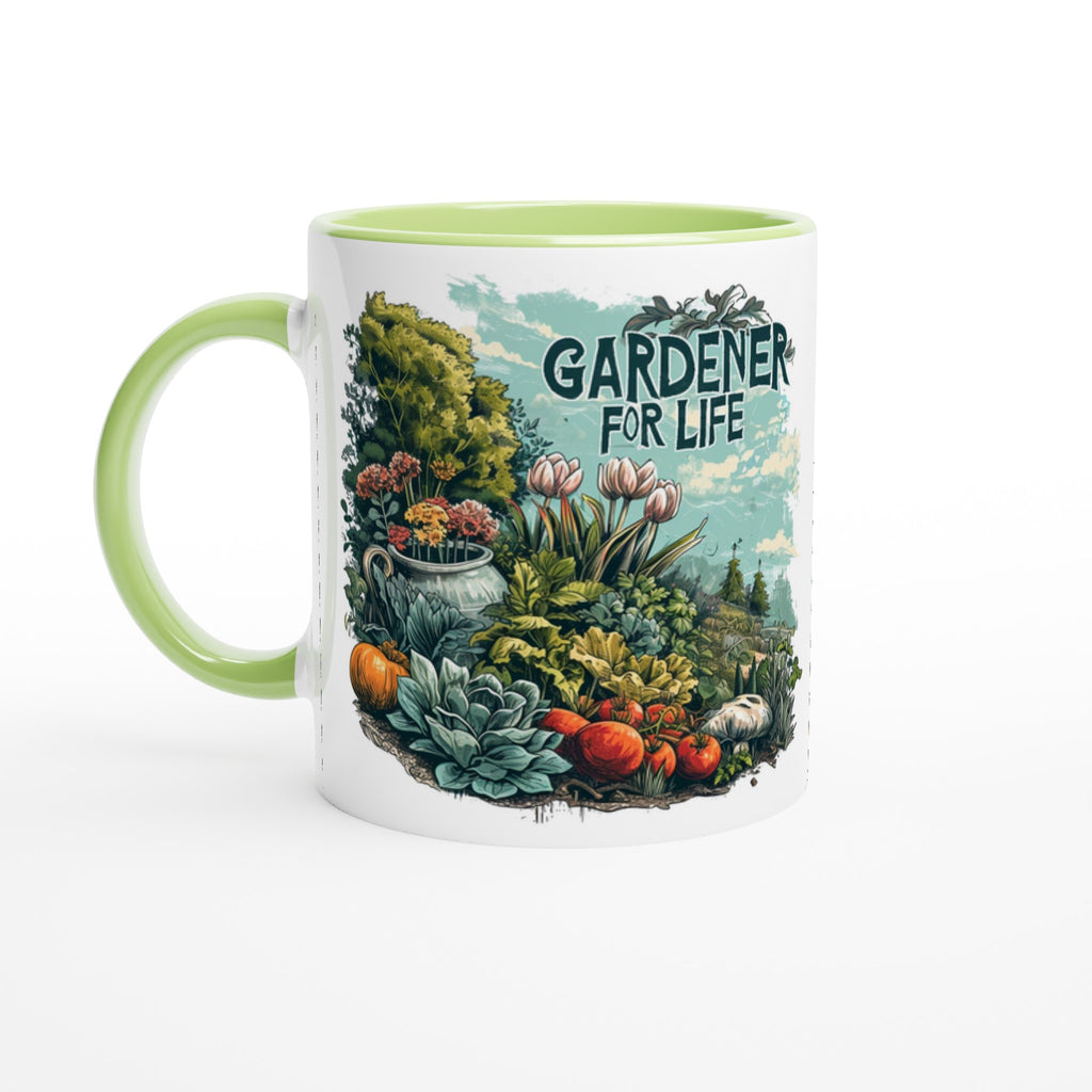 3e3c1163-81d0-4b67-929f-1a9aeda660dc