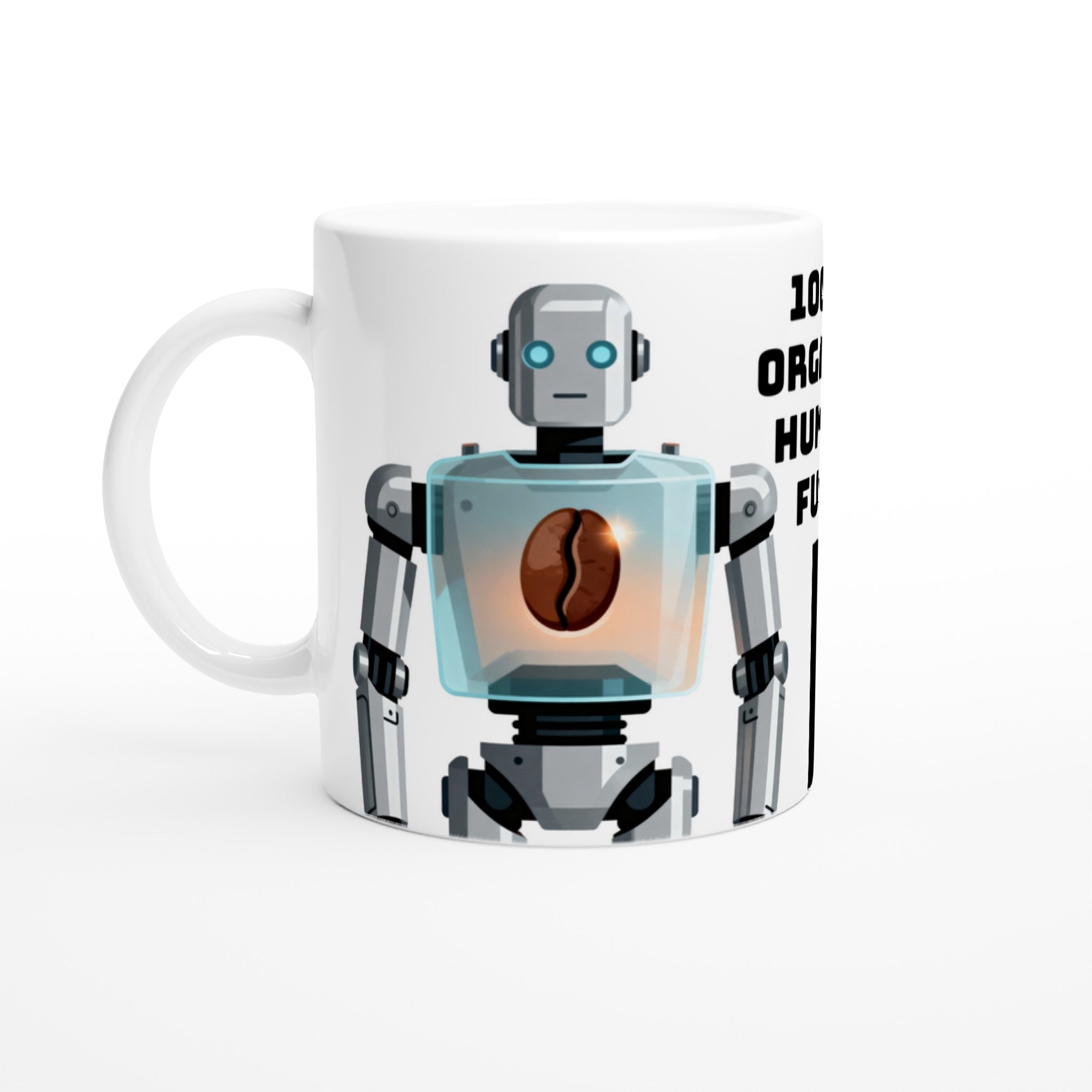 3f8491c9-37c9-4d4a-bf7b-93ad407c0dac