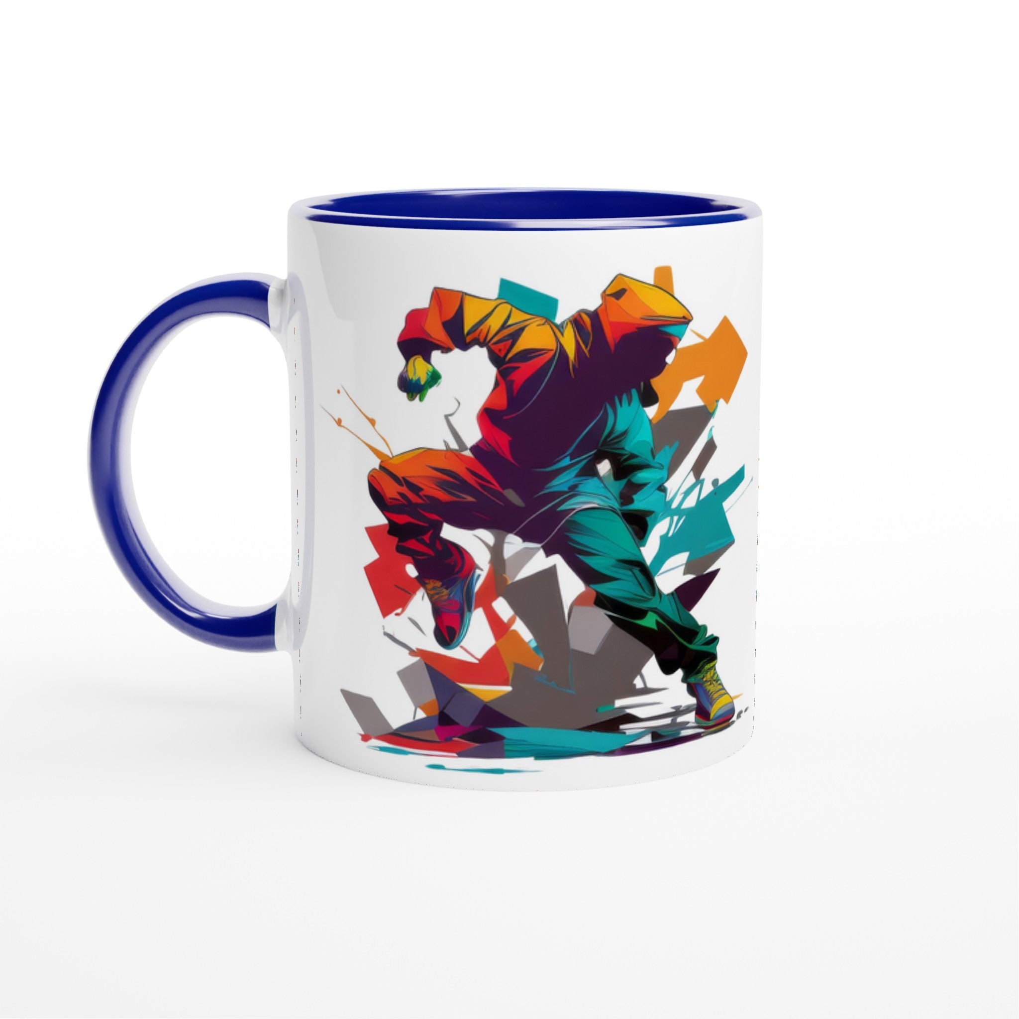 4169600f-8ee2-4956-84c0-72c3e6ca40f1