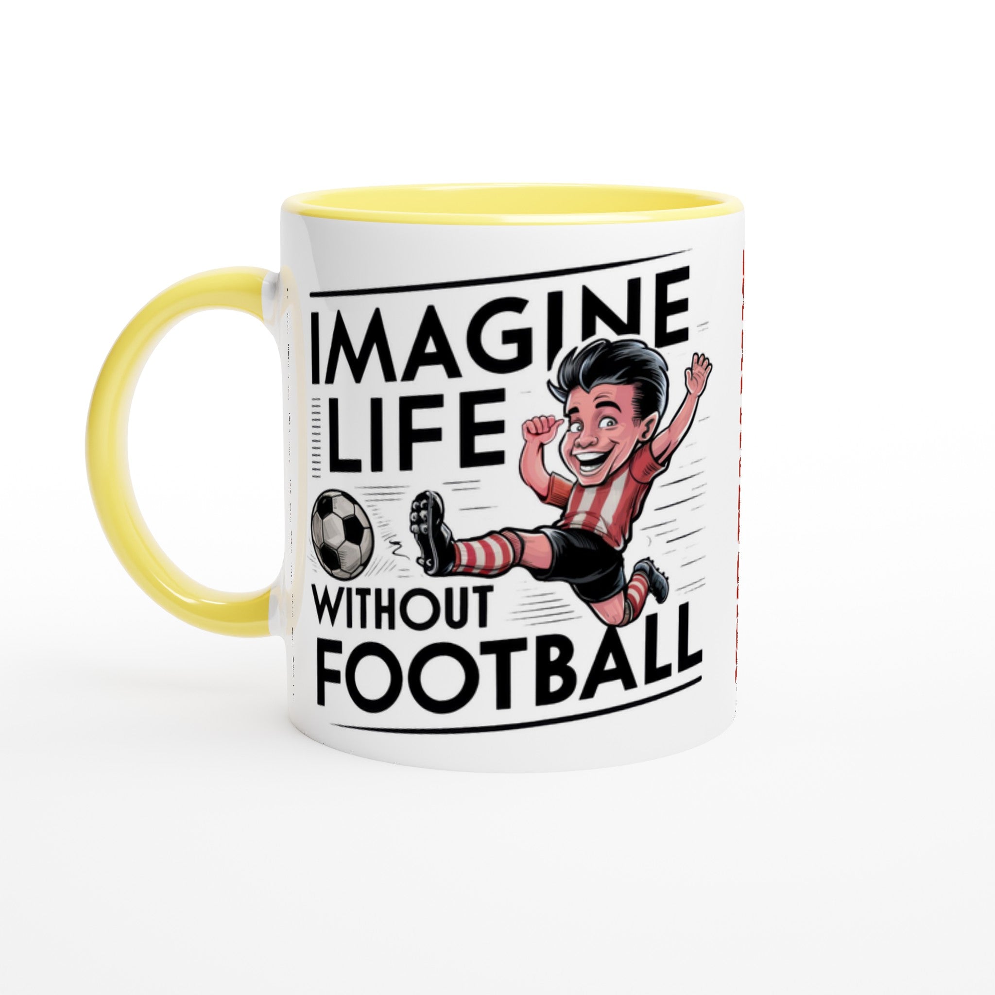 41f1c836-b20a-48c3-a3ee-a0ba2330daa8