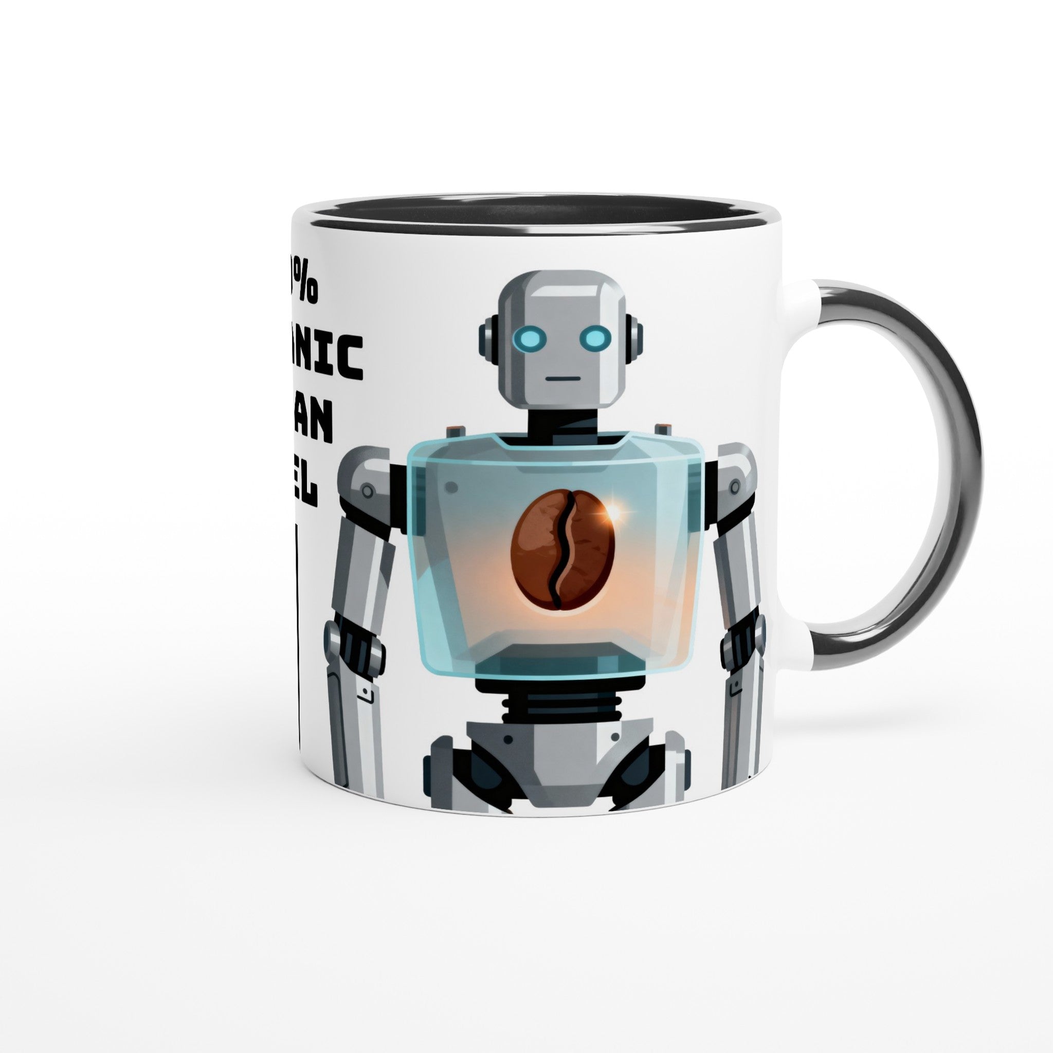 42e0b69b-396b-4ab6-a3db-2f3e9ee6282b