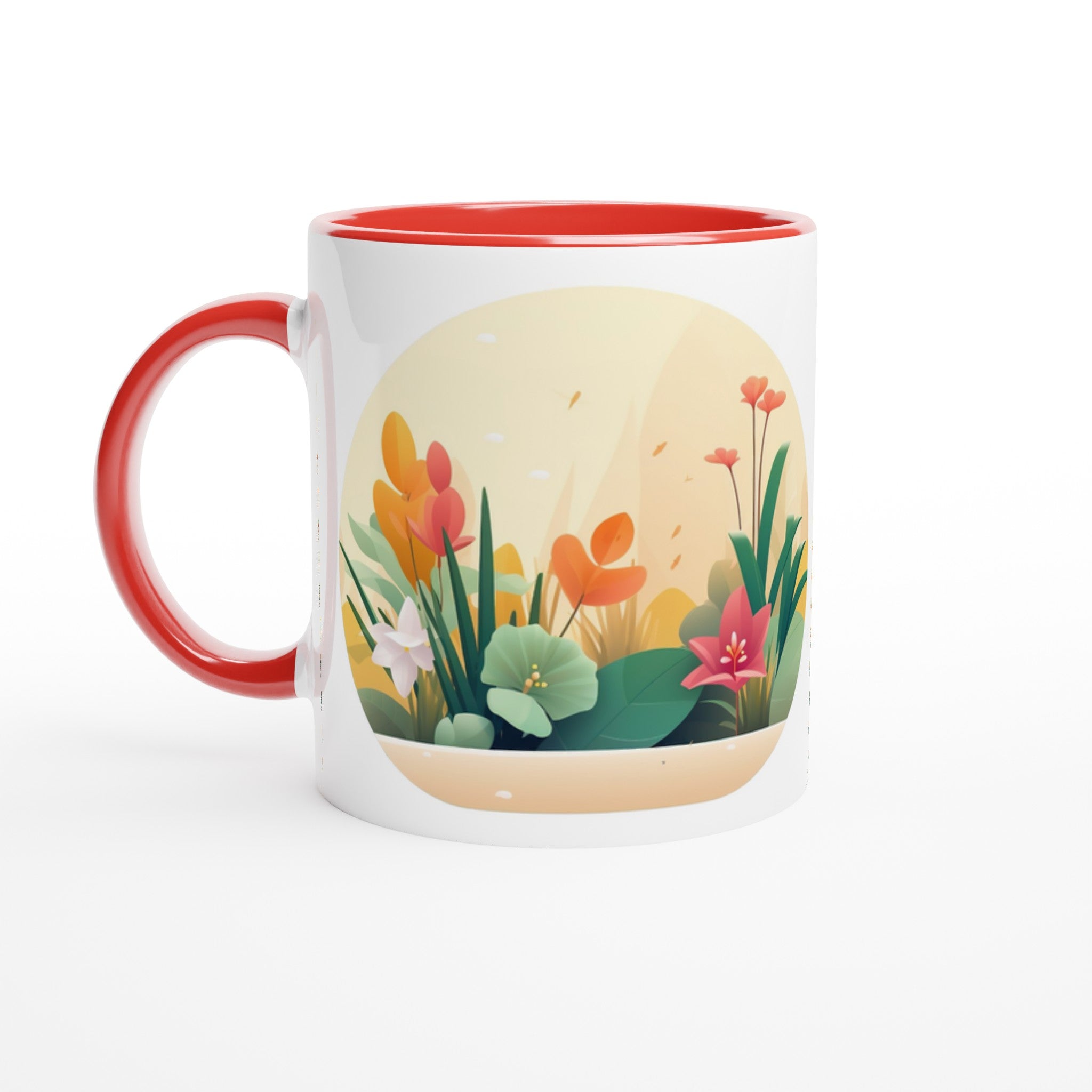 45b70d2f-b2f9-476e-a572-812925534b36