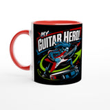 46394dc3-efbf-4466-936c-4245bf4b885c