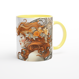 466b554c-bf04-4b00-865b-3a1373c1d3c0