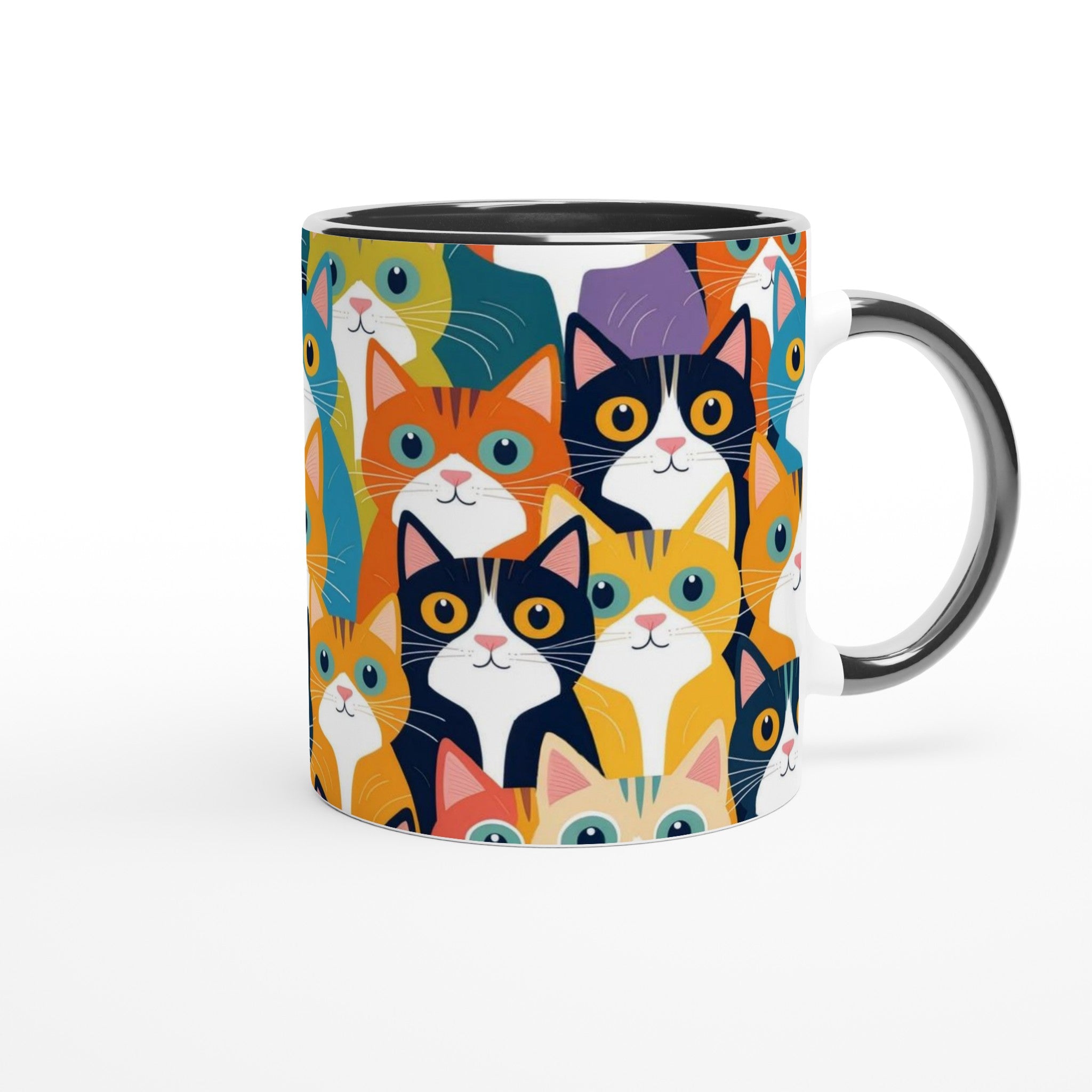 4752c571-5c2a-4fb5-b16c-cb561e87c475