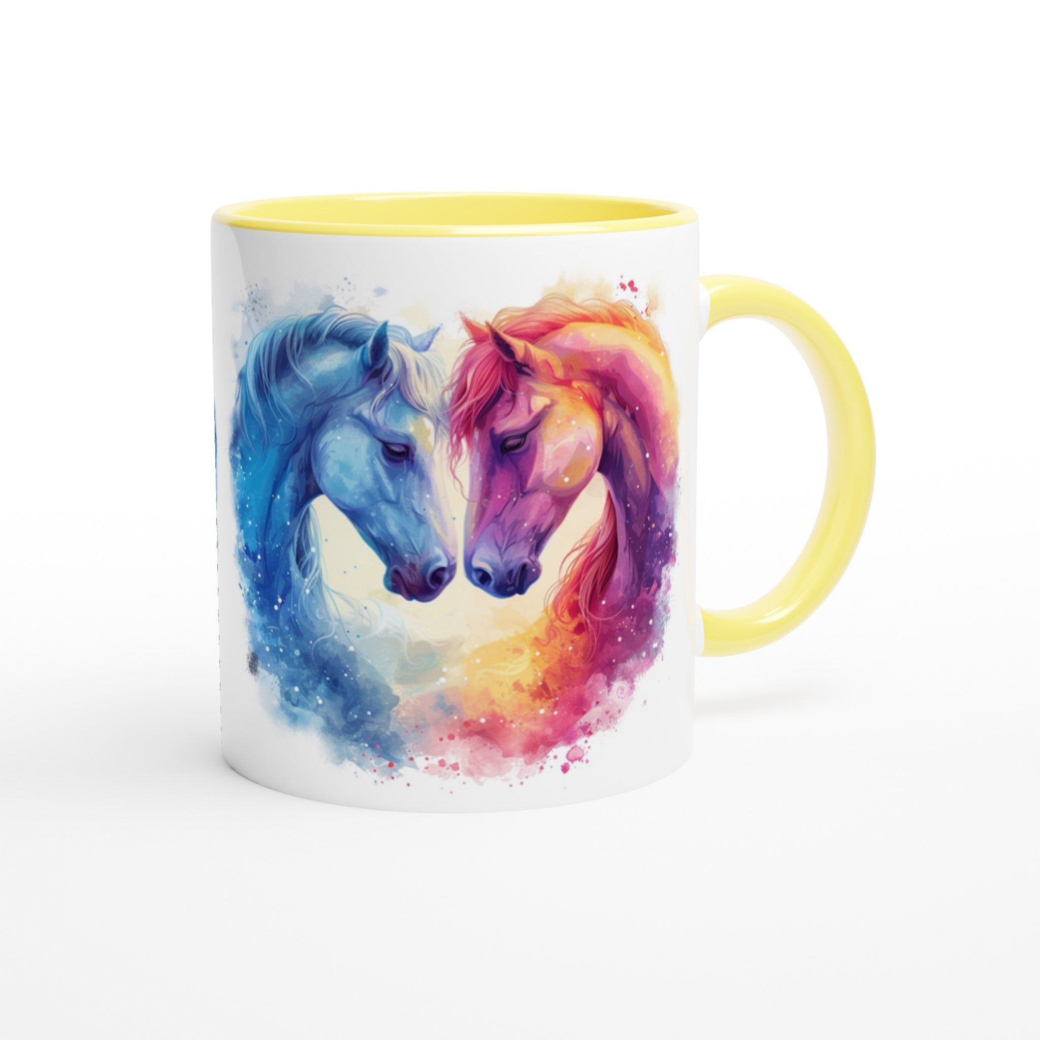 4875cbe8-9620-4751-ae3d-3b0598d31dcc