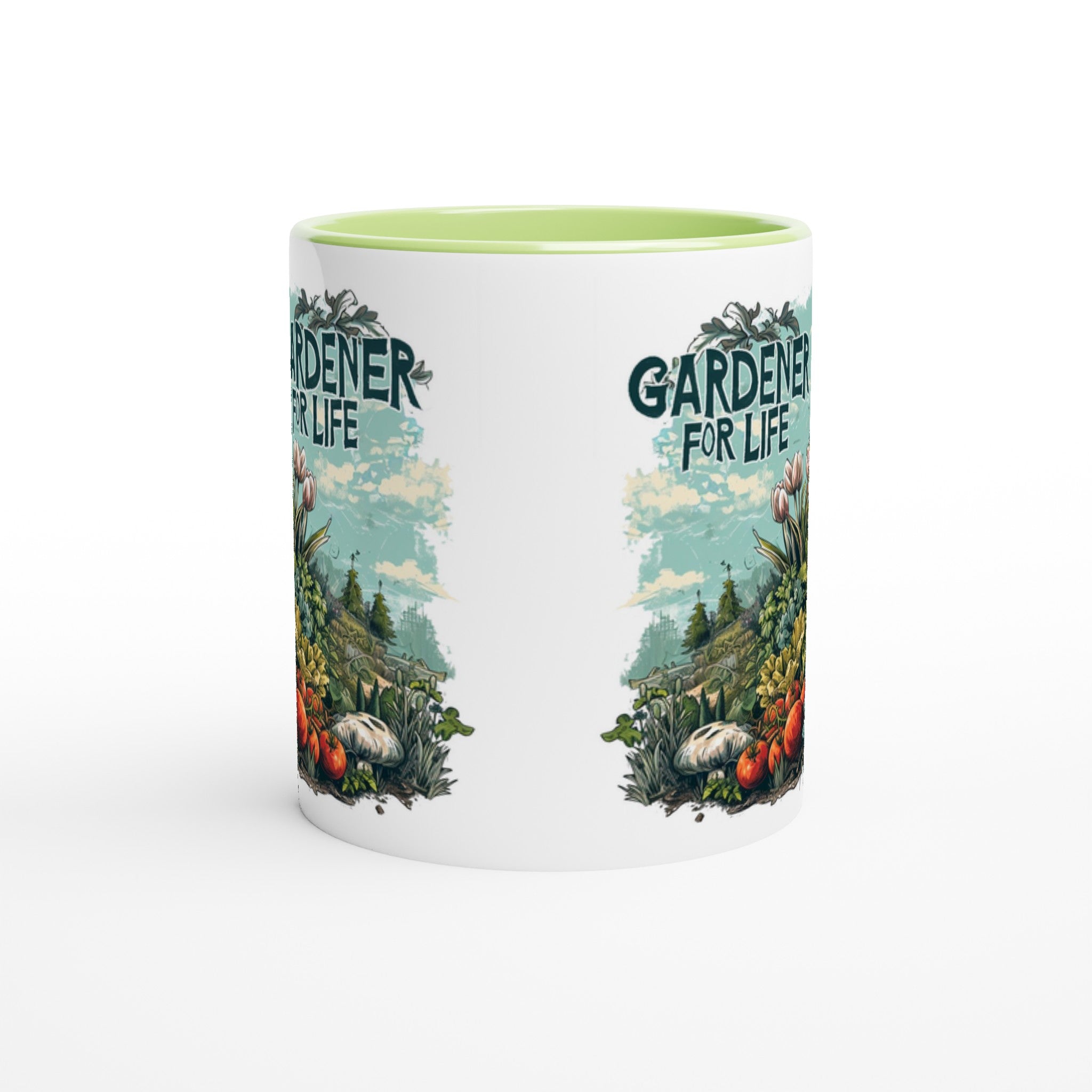 4a05014a-b5b1-47ba-a974-0d3255c5adee