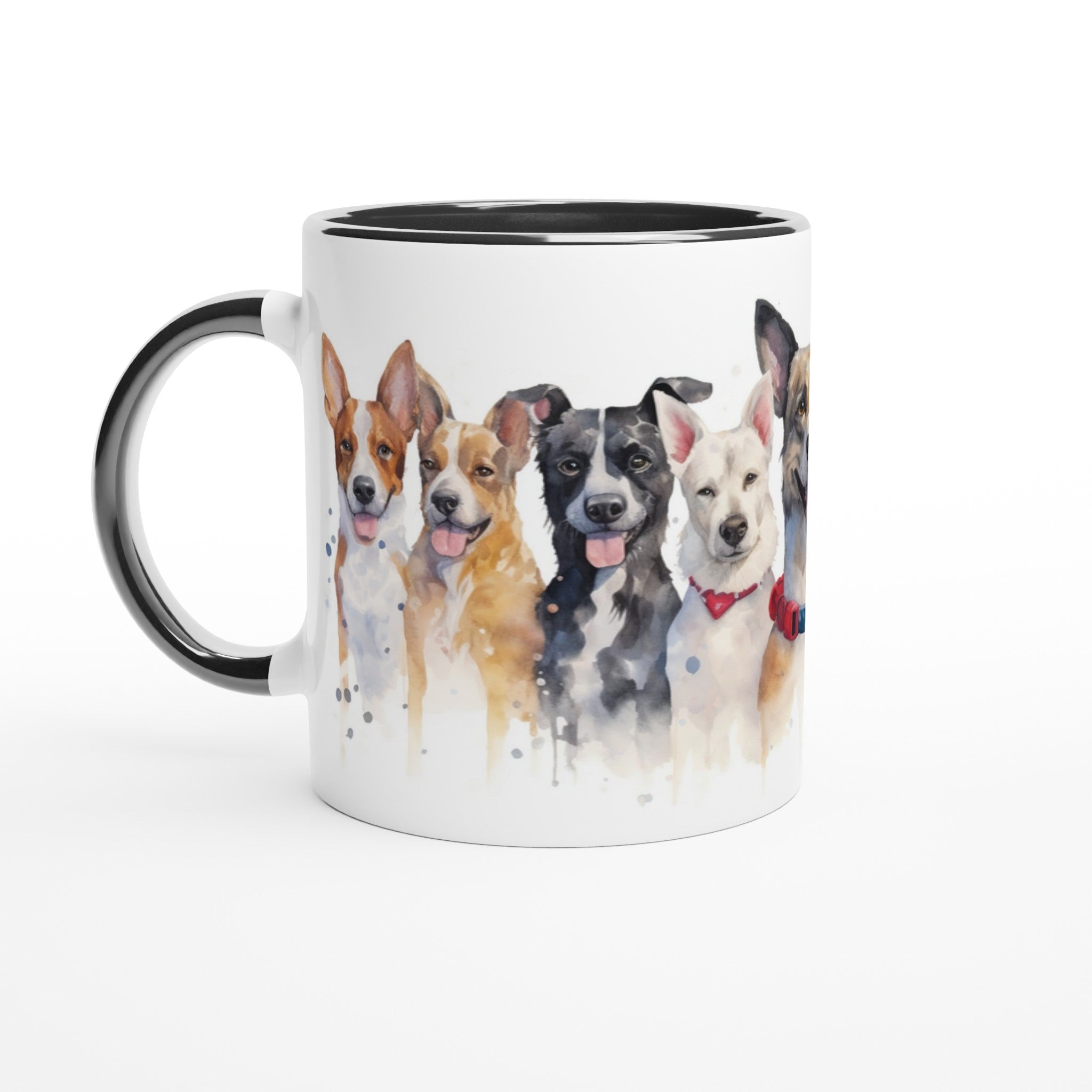 4b1eb3fc-8439-4486-9cf8-b61f1e771e80