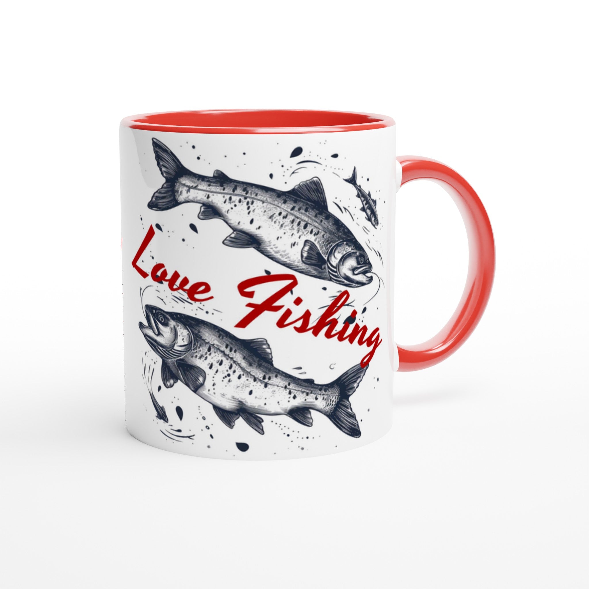 4cceba4d-c3da-4c86-8ac7-2de4a57f9764