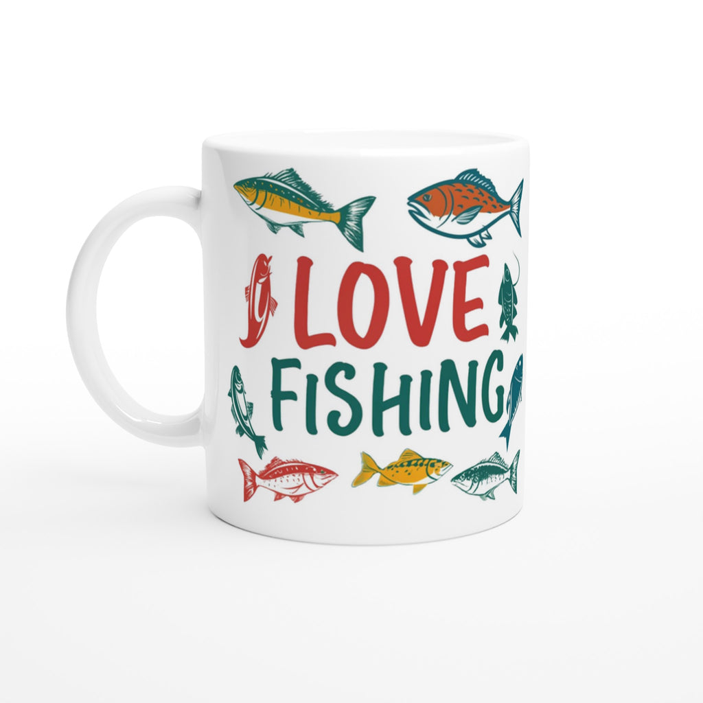 4d59414a-6ef9-4526-ae50-57d0f5cb176c