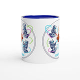 4df47f51-b8ae-43ac-a4bc-4f534cd377e3