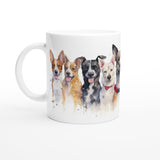 4e8dc189-f4c5-4a39-8913-1a9430bdd009