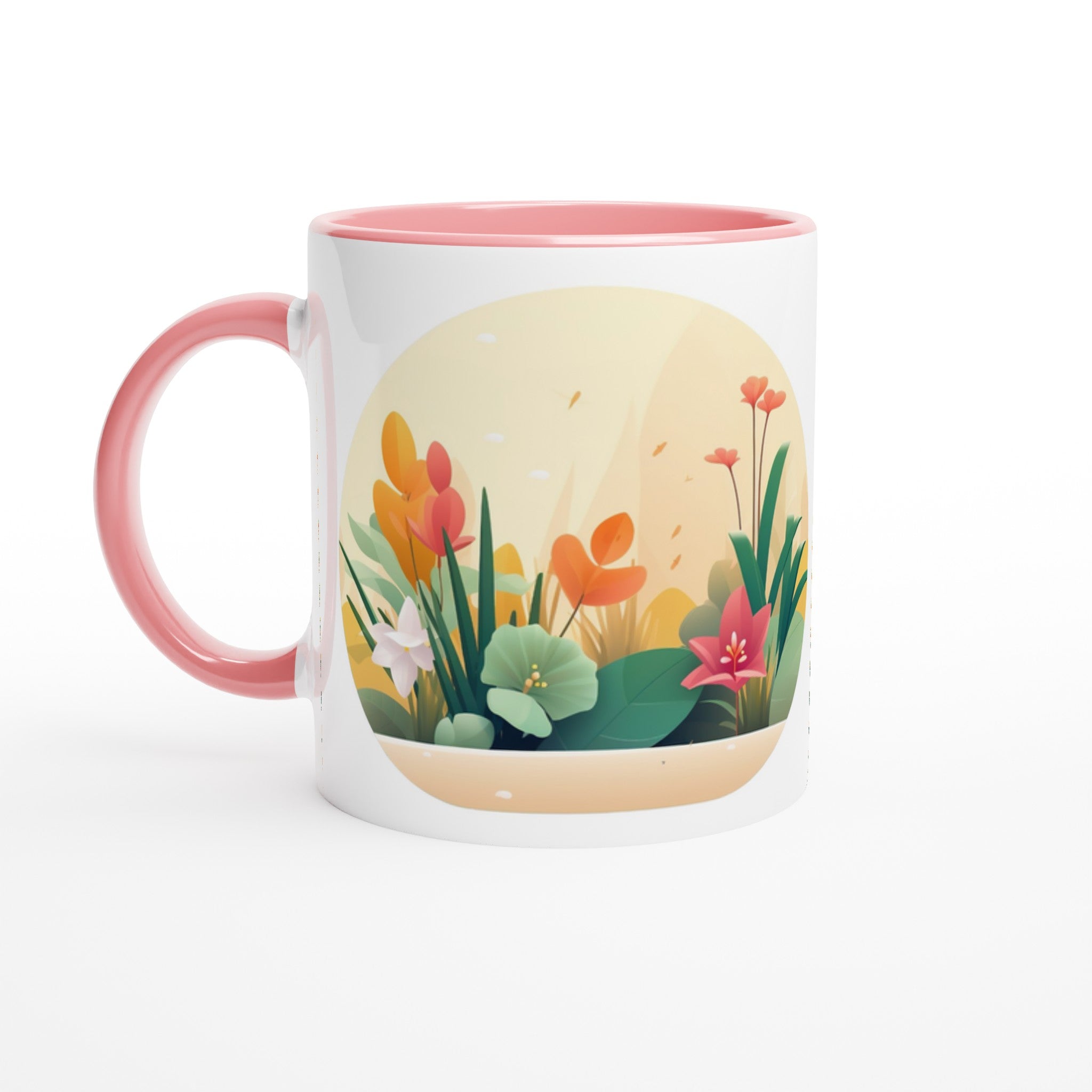 4f2aafb9-dcc8-4c72-8d86-62d95015de27