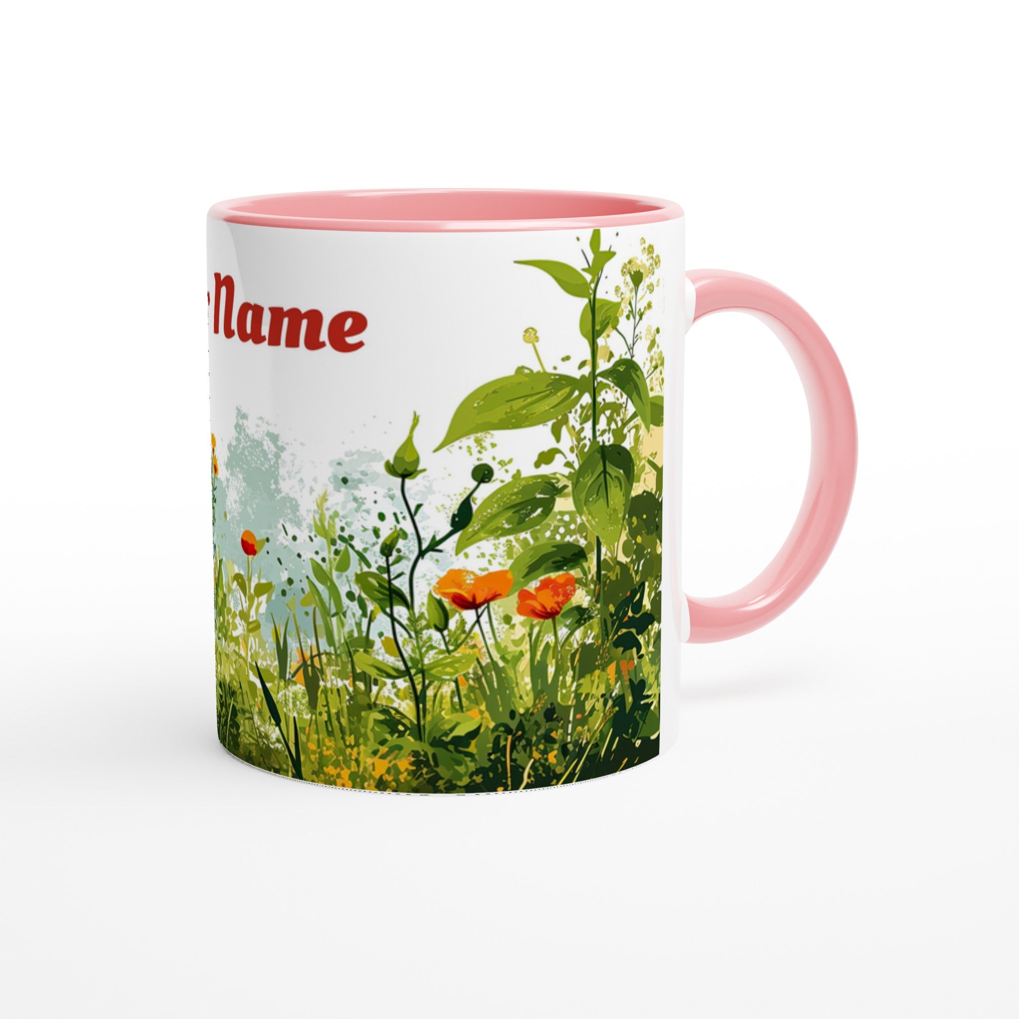 4f9680b9-a9d4-447c-8e42-8dae9b9b9fc9