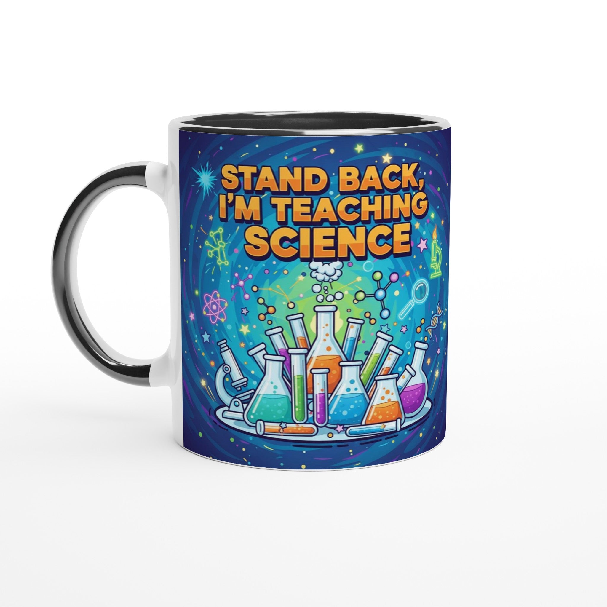 5097a759-3d31-46b5-97d9-a8699f75a4a2