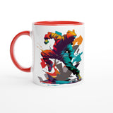 50e124b5-b935-459c-9b04-bdf71008afa5