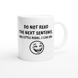 5139f70a-bfa3-439c-bd16-55de6b41018b