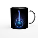 52929728-b9e2-4042-afd6-dea82b98f2ff