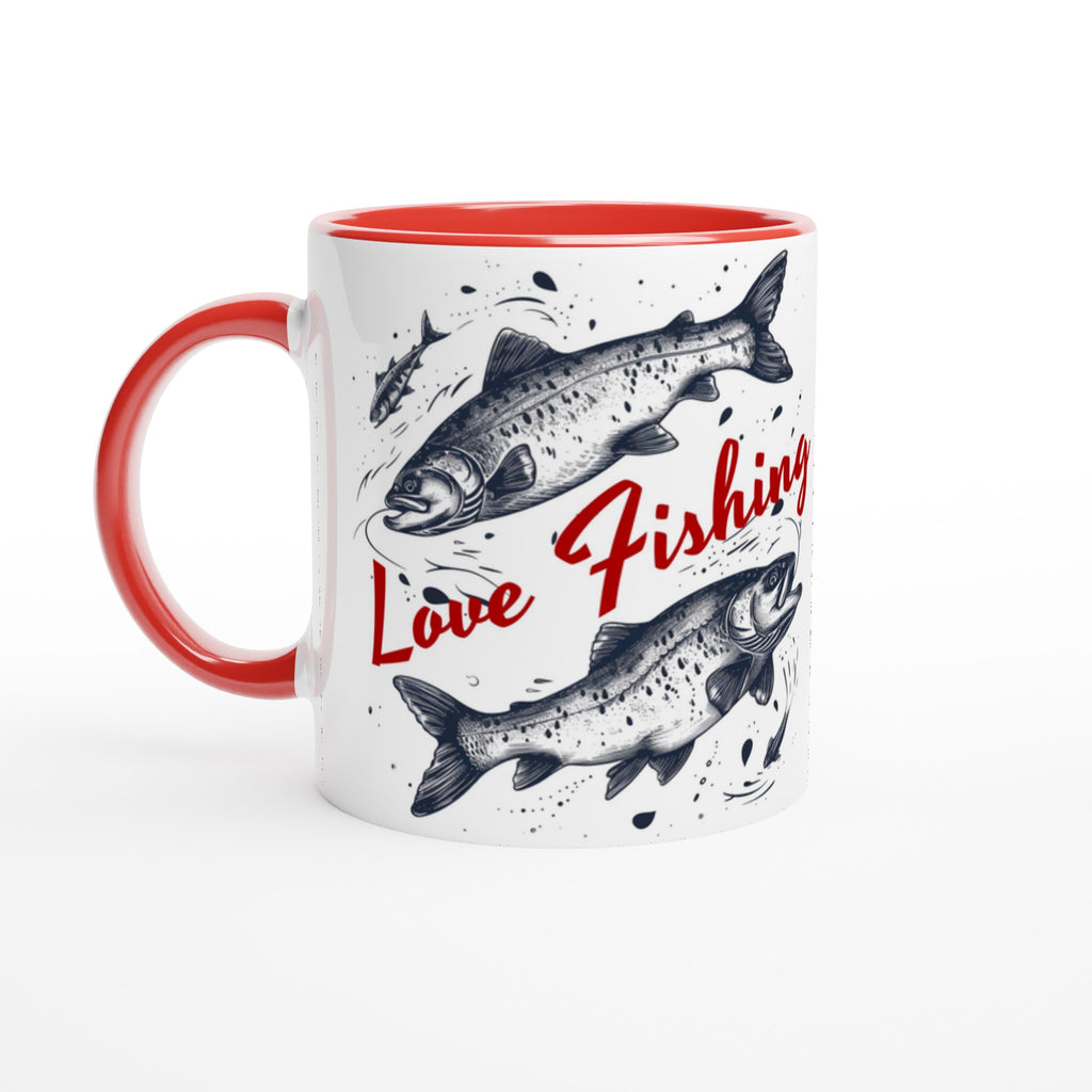 5467bac9-2fb2-4afe-afbf-a8f4bae41e9f