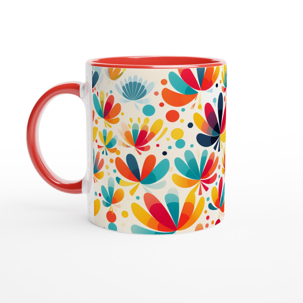 54beba36-3718-43ae-9e2c-b0d7d4bf7016