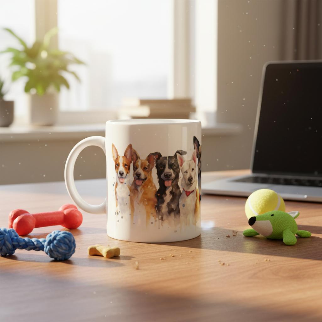 553468d9-6c2c-43f9-9135-85649a9802ed