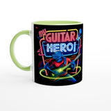 573a4986-2c50-45ee-9b5e-0dc3004c9e0f