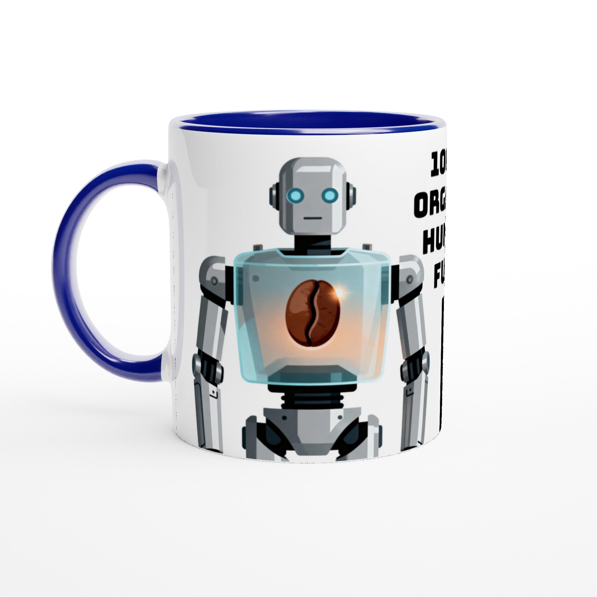 580b2e16-3368-4458-98ad-857cc6871eba