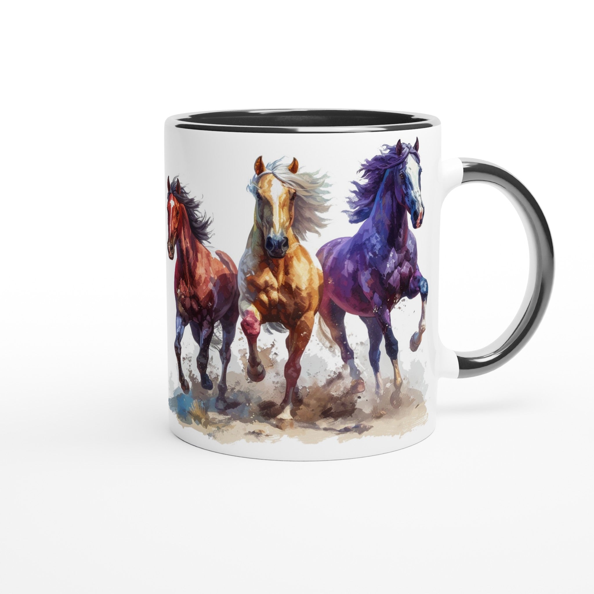 587ce365-9026-4e2a-bc67-c7dae2f4f14b