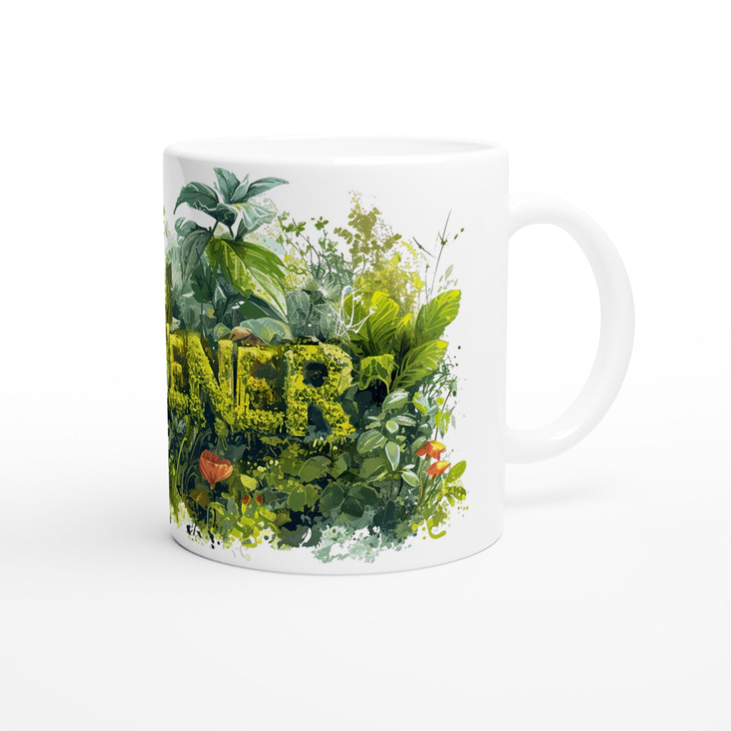 58bf2283-0f8e-44db-8bae-2a2e7c16f1c6