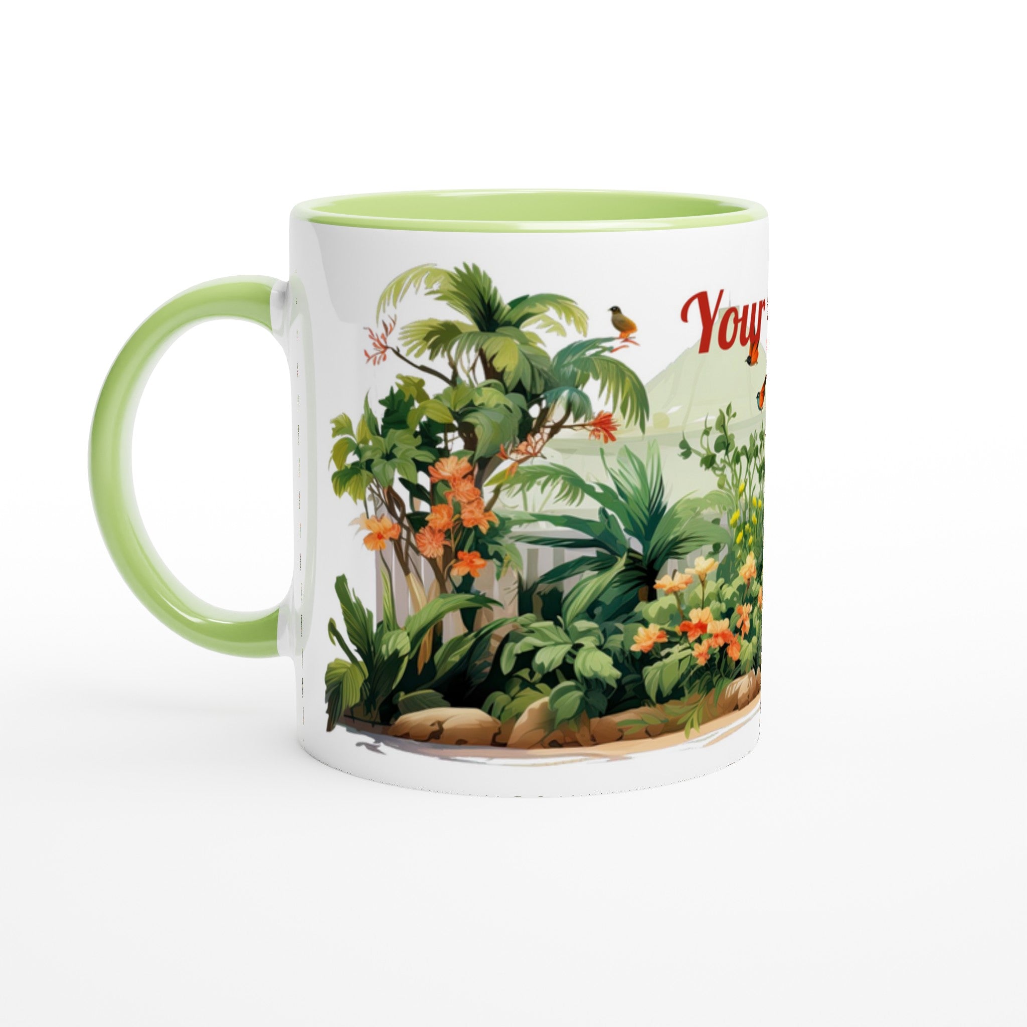 5903da84-0470-4e5c-9b4c-327a838f482b