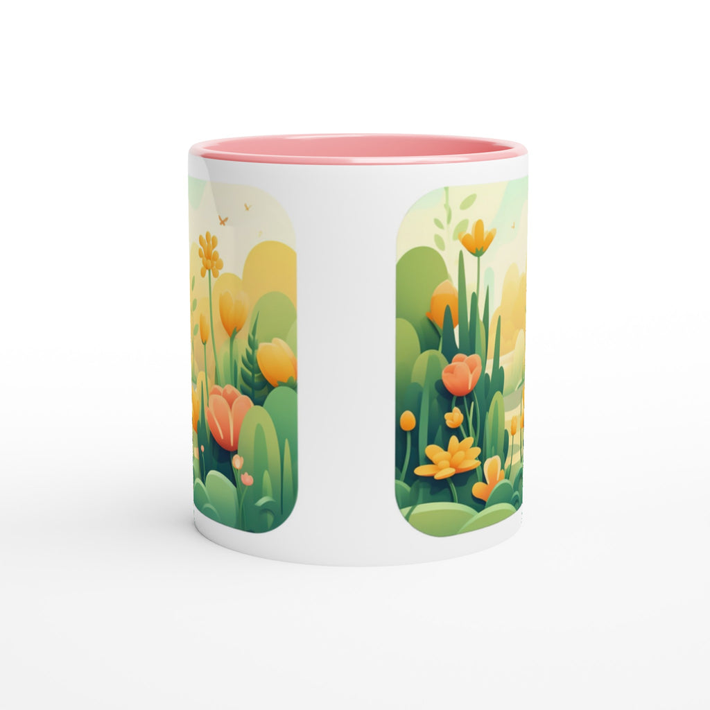 5d78d058-fd6a-4bf7-b0bb-b33a09f52a8b