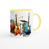 5d8e6450-5c9c-4ad5-96d4-34133c97086f