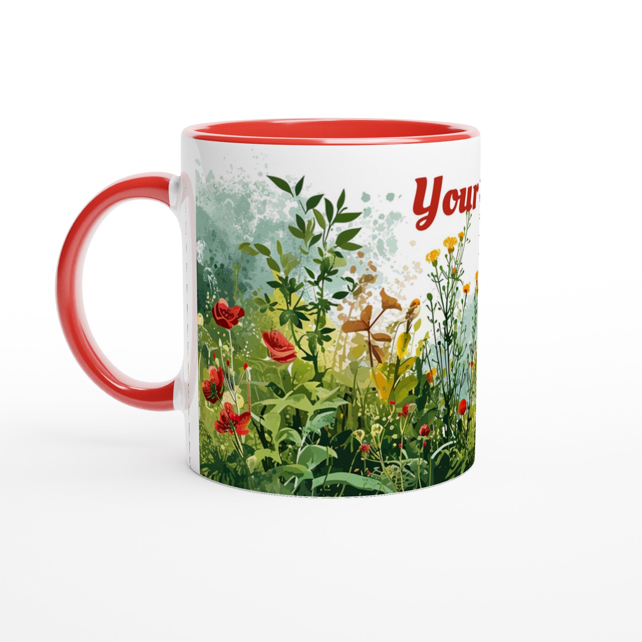 5fce9e7b-8bfa-41cf-8be7-ffde0351d636