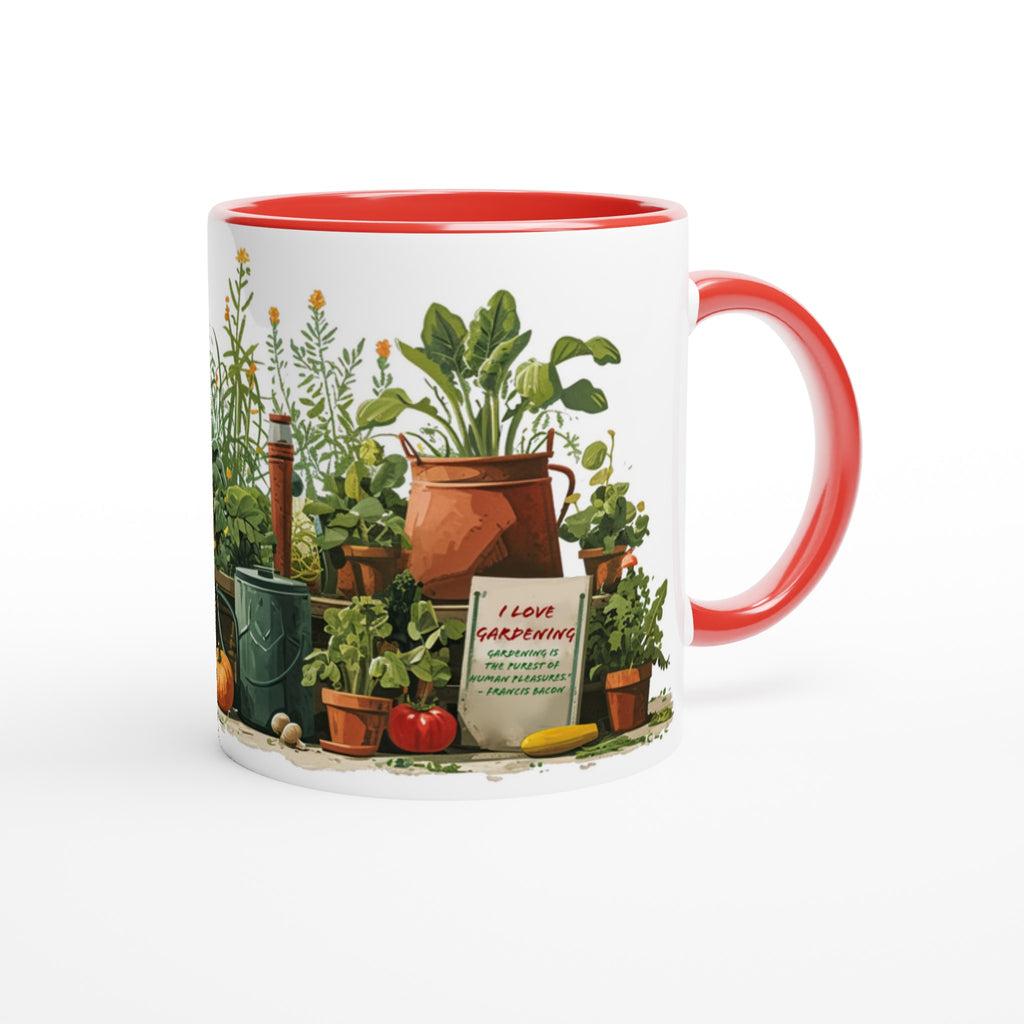 608db5b4-3565-4505-b8b3-323167067468