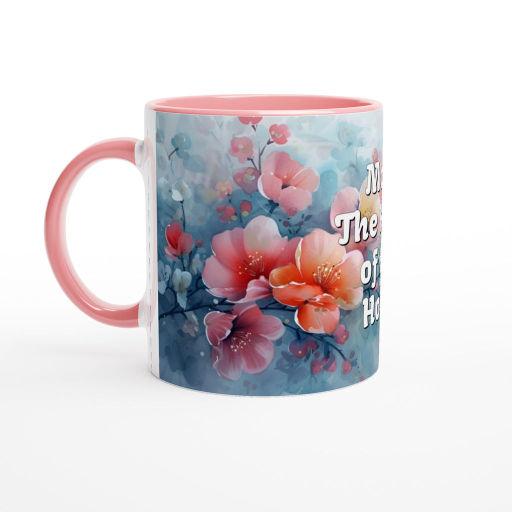 60db749a-9655-491f-9044-da45f38140d2