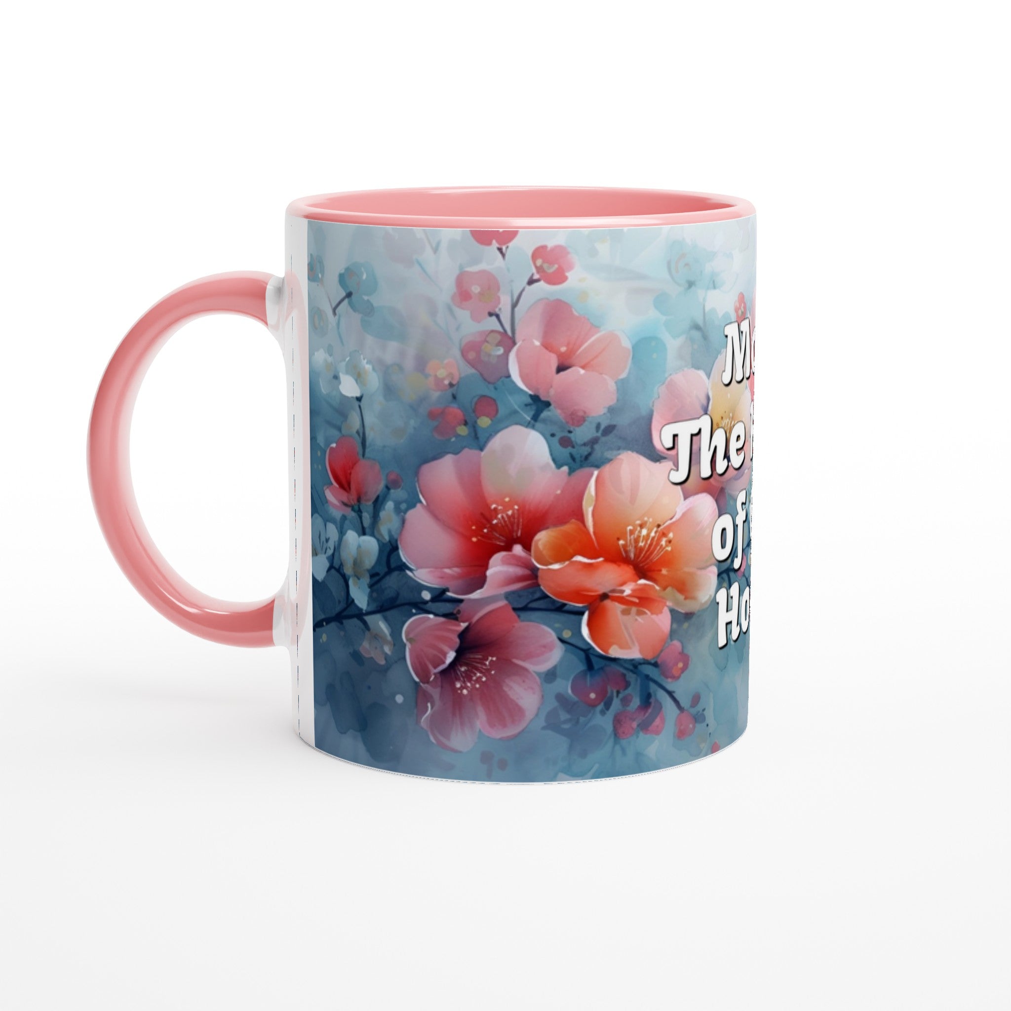 60db749a-9655-491f-9044-da45f38140d2