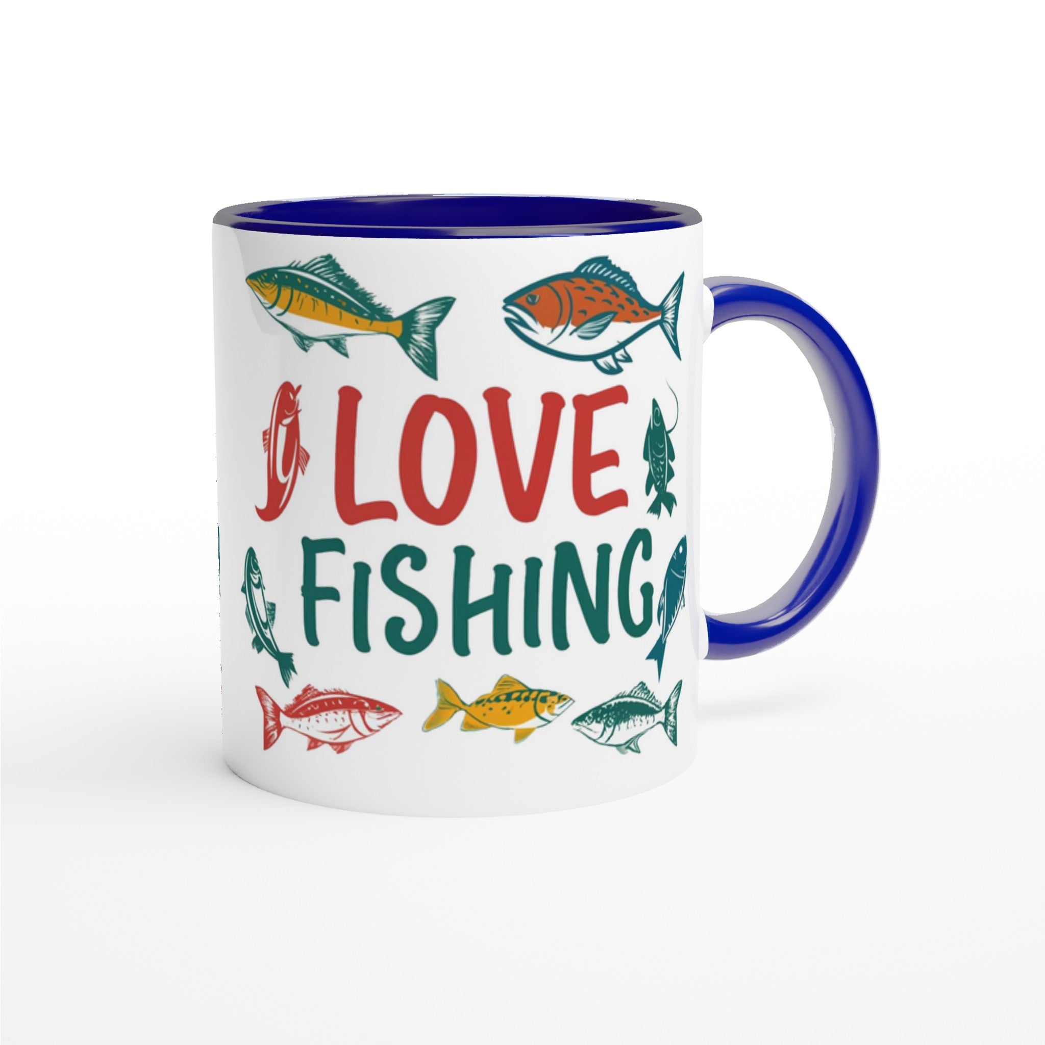 614c5ec7-490e-4230-8ddd-8acca686e15e