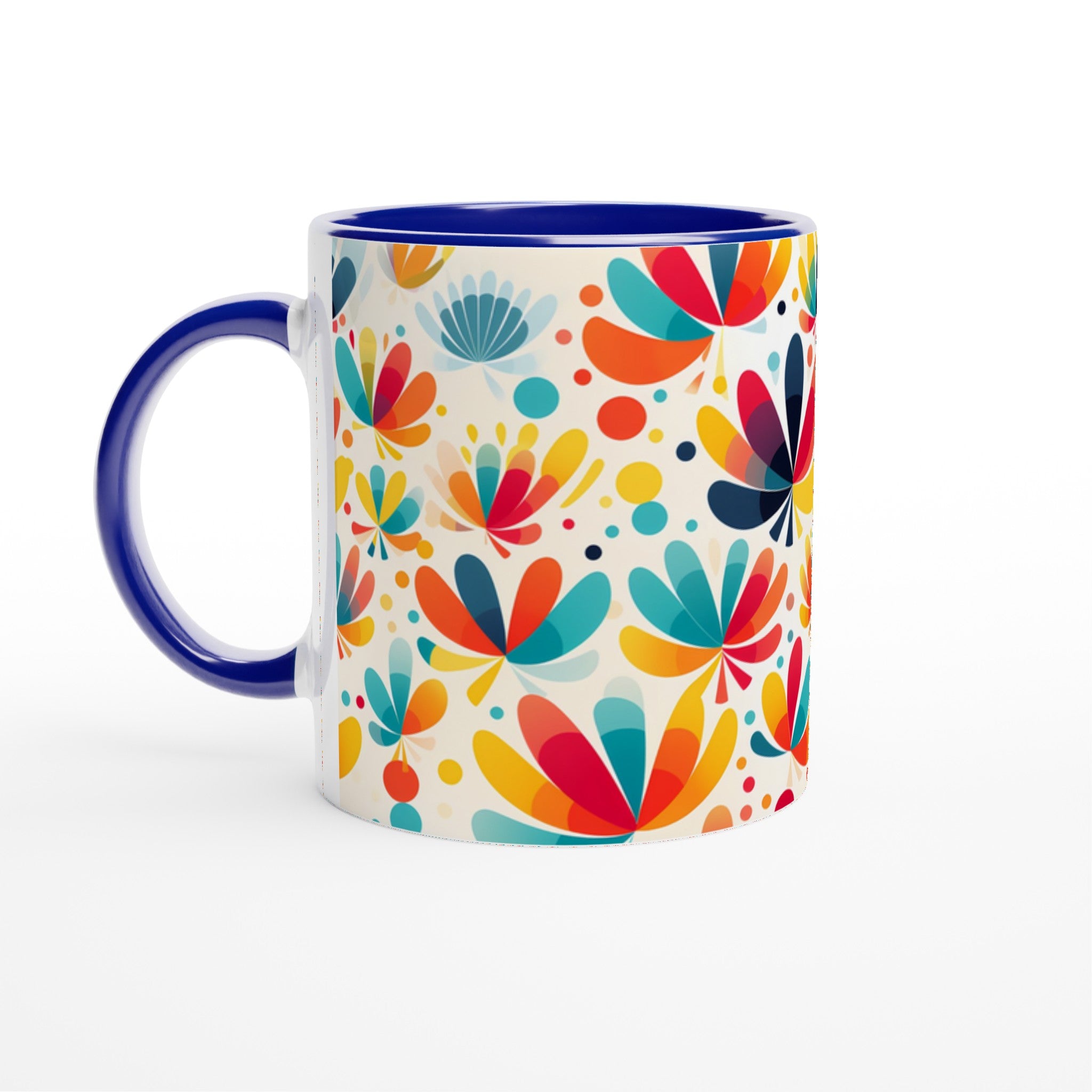 617a4ec2-8d84-4099-a259-e7887d7bda7f