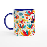 617a4ec2-8d84-4099-a259-e7887d7bda7f