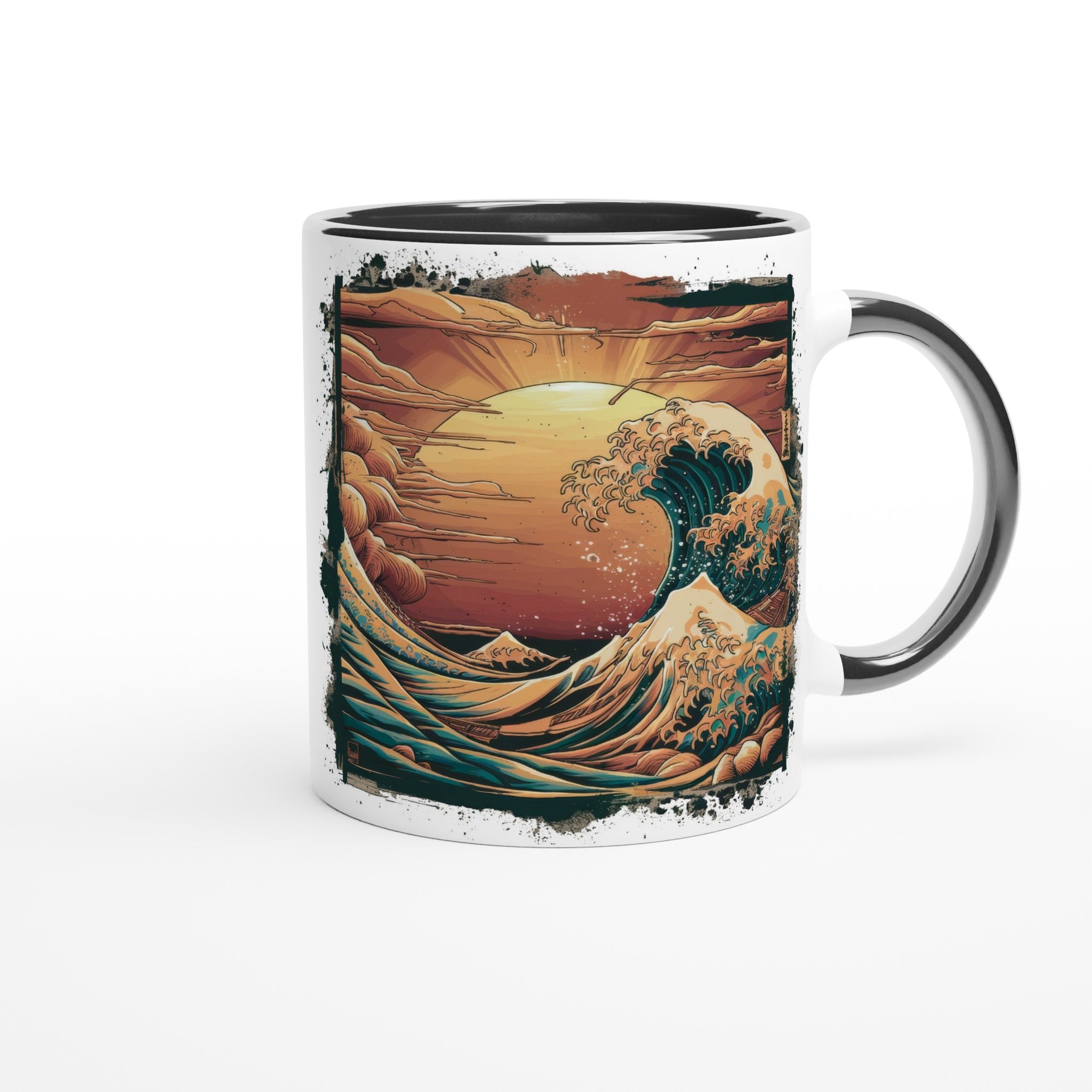 61943938-f239-4c86-8b3c-3e9502a7089c