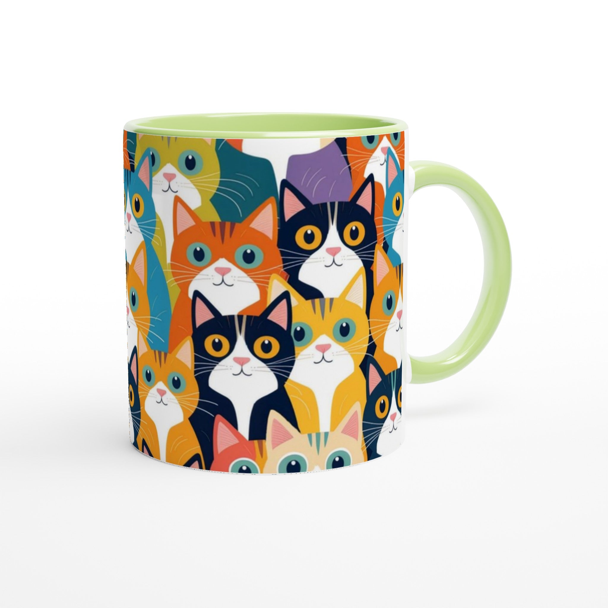 62b91cda-f58d-48ec-8302-5d5ab0103059